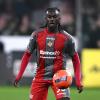 MN - Bondo si allena a parte a Milanello, fuori dal progetto. Sondaggi da Germania e Inghilterra