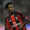 Immagine news 20