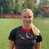 Immagine news MILAN FEMMINILE n.1