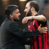 Immagine news 7
