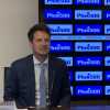 Immagine news Primo Piano n.2