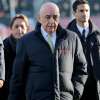 Immagine news 13