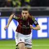 Immagine news 7