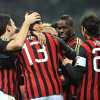 Immagine news Gli ex n.1