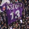 A Coverciano convegno su salute e sport nel nome di Astori