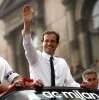 Immagine news 19