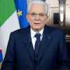 La giornata di Milan e Bologna inizierà con la visita al Presidente Mattarella
