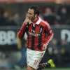 Immagine news 15