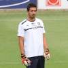 Immagine news 4
