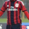 Immagine news 15