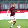 Immagine news 5