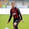 Beckham fa 50 anni, gli auguri del Milan dalla voce di Walker