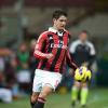 Immagine news 9
