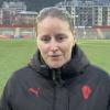 Immagine news MILAN FEMMINILE n.1