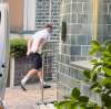 Immagine news 3