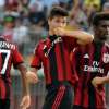 Immagine news 6