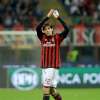 Immagine news 21
