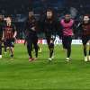 Immagine news 6