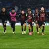 Immagine news 22
