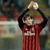 Immagine news 69