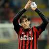 Immagine news 2