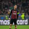 Immagine news 13