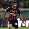 VIDEO - Milan-Atalanta 2-0: gli highlights della sfida di San Siro