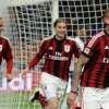 Immagine news 27