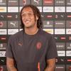 Immagine news 2