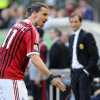 Rapporto teso tra Allegri e Ibrahimovic? Ne parla l'amico del tecnico