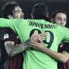 Immagine news 9