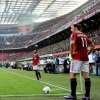 Immagine news 21