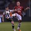 Immagine news 7