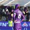 Serie A, Fiorentina-Torino 1-1: a Kean risponde Gineitis