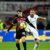 Gazzetta - Diaz saluta il Milan e torna al Real Madrid: vicino il rinnovo fino al 2027