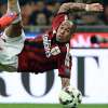 Immagine news 5