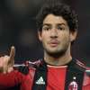 Immagine news 5