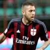 Immagine news 34
