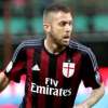 Immagine news 3