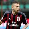 Immagine news 17