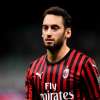 Immagine news 11
