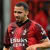 Il Milan in prestito: Bennacer da 3 in pagella, Morata da 7 e il titolo si avvicina