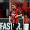 Bennacer apre alla Saudi Pro League: il Milan non lo blinda, può partire
