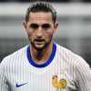 Immagine news Calciomercato Milan n.1