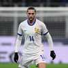 Immagine news Calciomercato Milan n.4