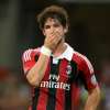 Immagine news 6