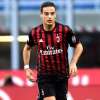 Immagine news 20