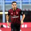 Immagine news 7
