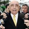 Immagine news 18