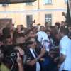 Immagine news 51